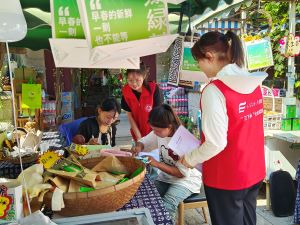 体悟传统 丹心筑梦——山东建筑大学“红色信使”实践团赴日照市开展社会实践