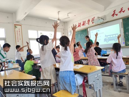 南京财经大学：萤光熠耀汇星河，同心筑梦创未来