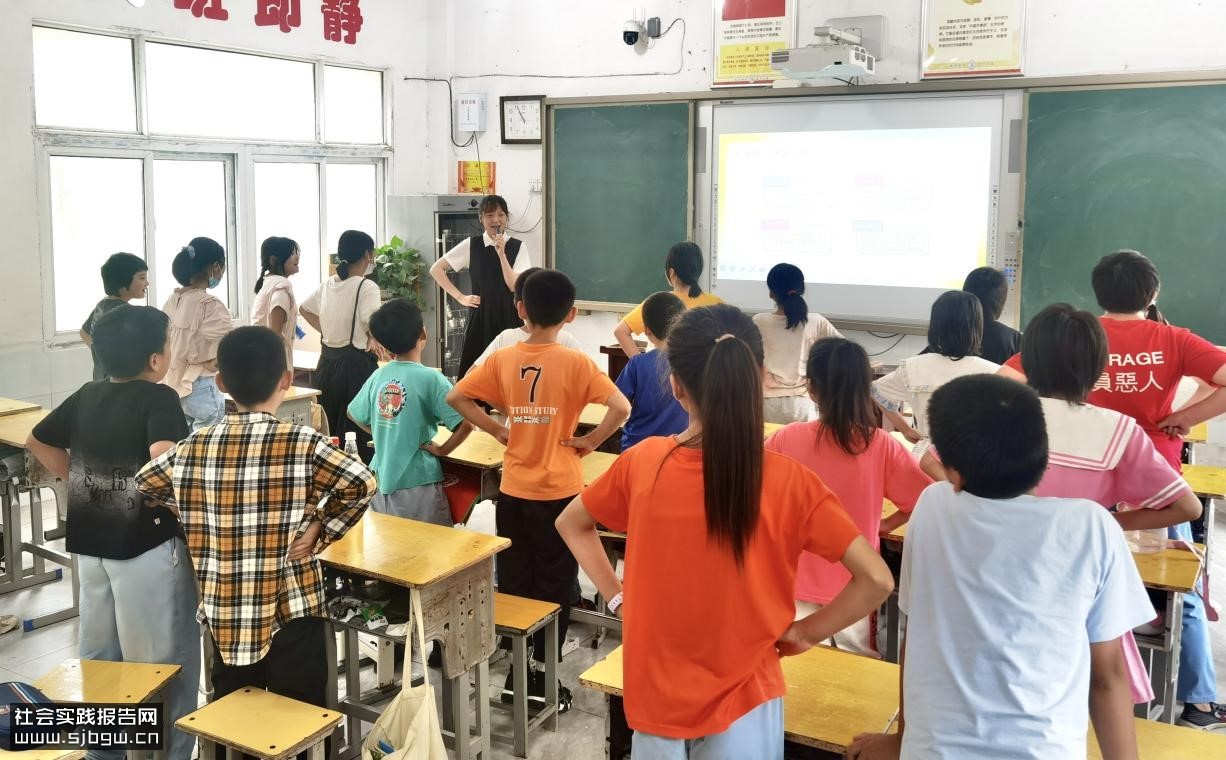南财财经大学：走进演讲课堂，品悟语言魅力