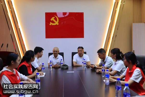泉师学子传承长征精神,坚定走好新时代“长征路”